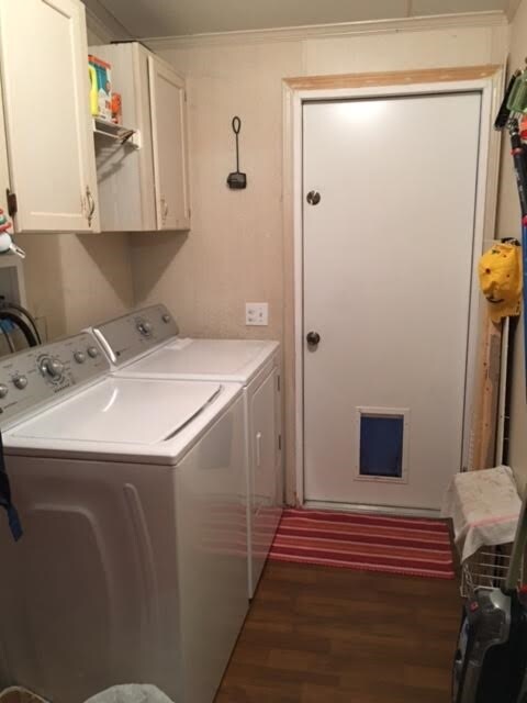 132 Whitlock Way, Crawfordville, FL 32327 - photo 7