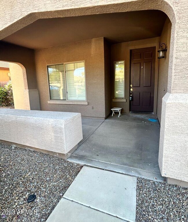 1073 E Jade Dr, Chandler, AZ 85286 - photo 2
