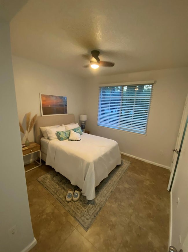 1108 Myrtlewood Cir E, Palm Beach Gardens, FL 33418 - photo 3