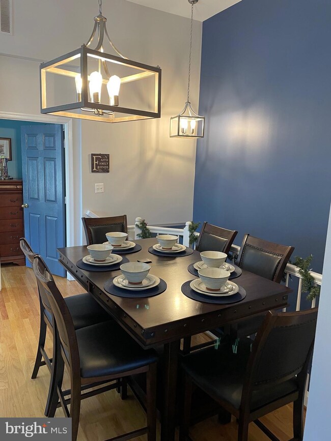 11404 Gate Hill Place unit O, Reston, VA 20194 - photo 5