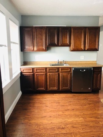 28 Gordon St unit 2, Somerville, MA 02144 - photo 3