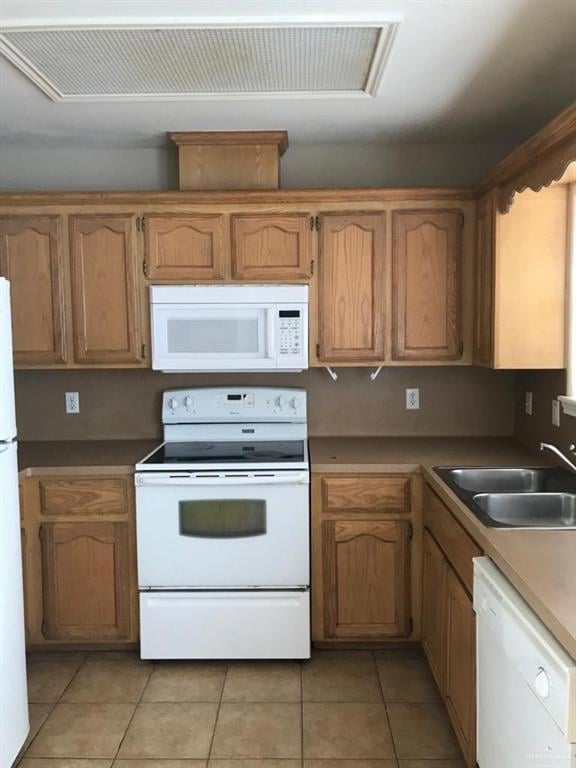 417 La Mancha Dr unit 4, Edinburg, TX 78541 - photo 6