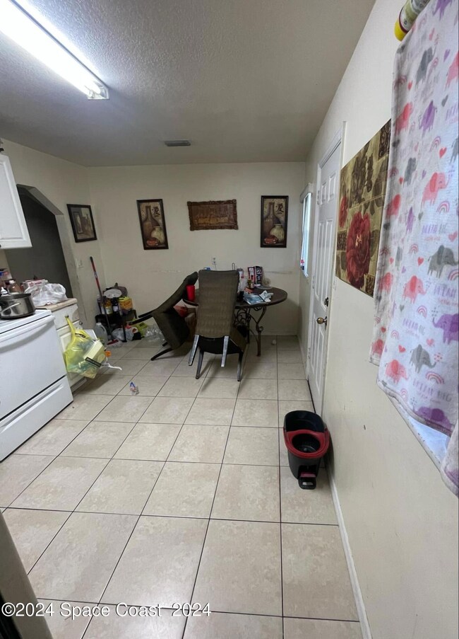 Kitchen2