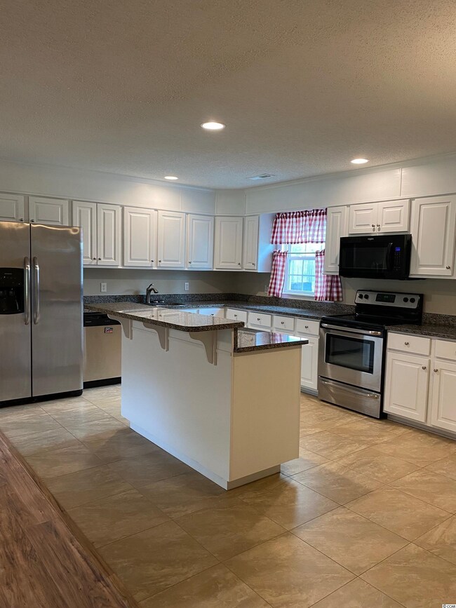 8026 Pee Dee Hwy, Conway, SC 29527 - photo 5