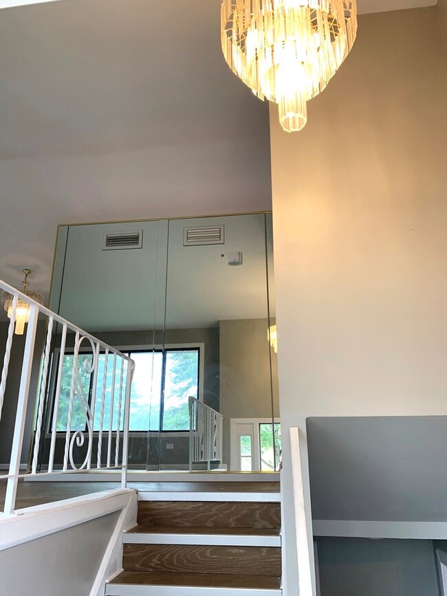 4230 186th Place, Country Club Hills, IL 60478 - photo 4