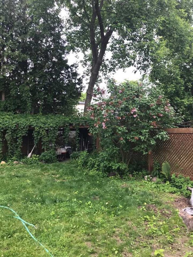 54 Walnut St, Burlington, VT 05401 - photo 6