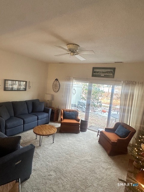 25 Farmington Chase Crescent, Farmington, CT 06032 - photo 3