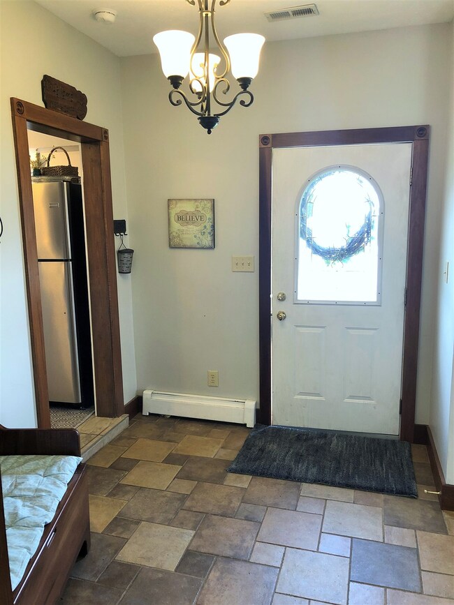 7669 S 400 W, Jonesboro, IN 46938 - photo 4