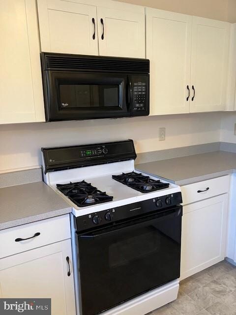 45411 Wentworth Way, California, MD 20619 - photo 2