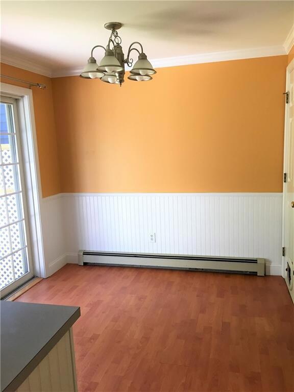 33 Neal Rd unit 35, Windham, ME 04062 - photo 7