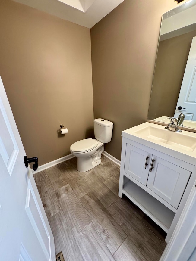 345 Stonegate Way, Lexington, KY 40503 - photo 7