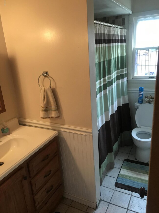 1150 Milford Rd, Dingmans Ferry, PA 18328 - photo 6