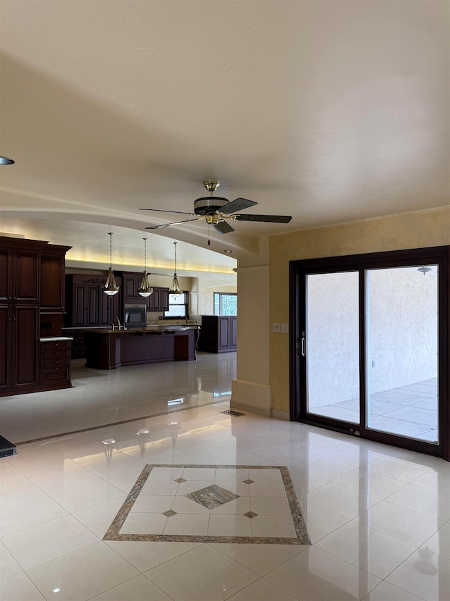 1016 E 4th St, Kinsley, KS 67547 - photo 7