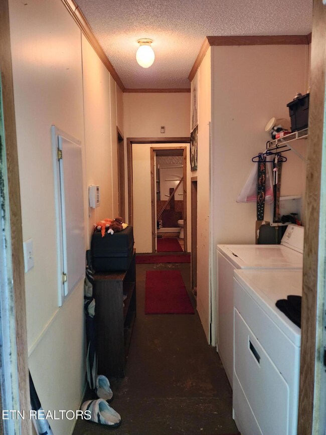 2272 Midway Rd, Crossville, TN 38572 - photo 5