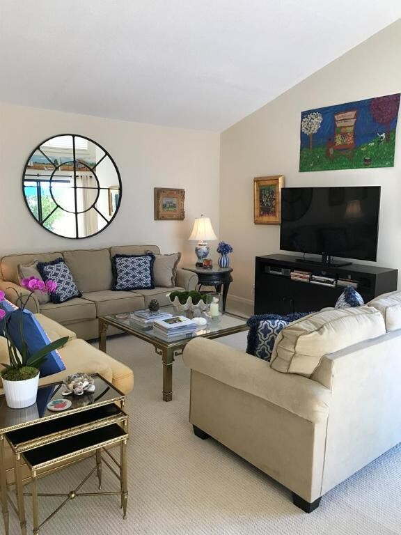 109 Linkside Dr, Saint Simons Island, GA 31522 - photo 3