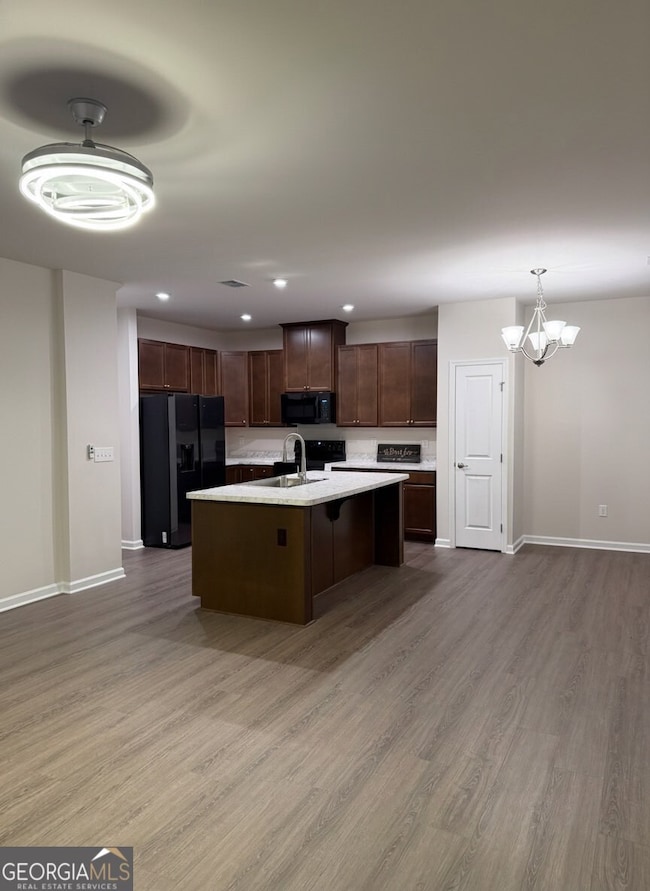 46 Storm Ln, Hoschton, GA 30548 - photo 6