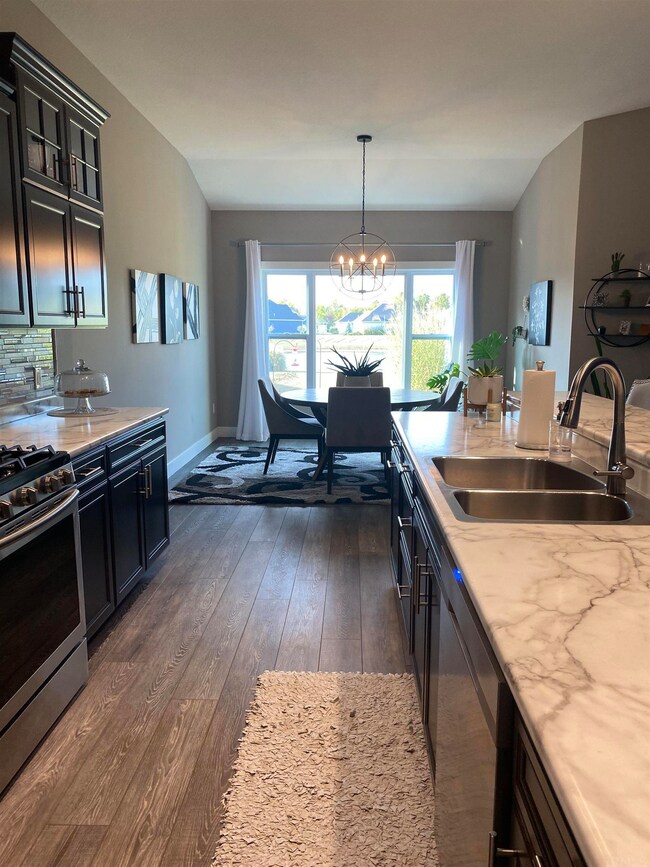 11462 Chandon Cove, Roanoke, IN 46783 - photo 7