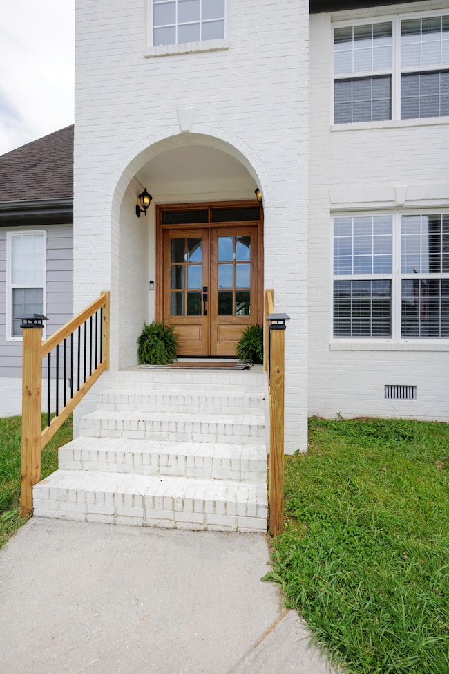 House-58