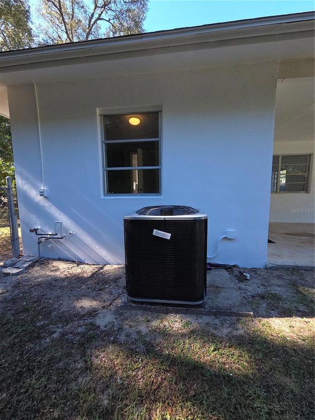 2090 W Argus Place, Citrus Springs, FL 34434 - photo 7