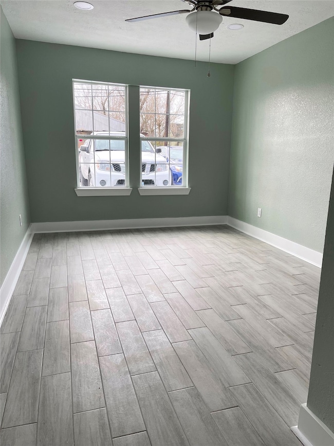 4603 Idaho St, Houston, TX 77021 - photo 6