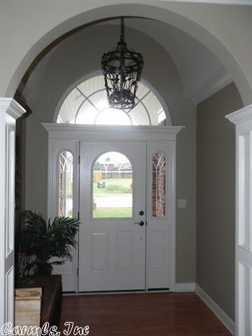 21 Joshua Cir, Conway, AR 72032 - photo 3