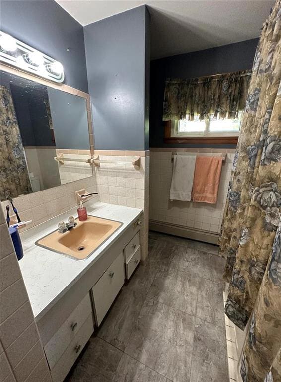 330 Willow Ave, Walnutport, PA 18088 - photo 7