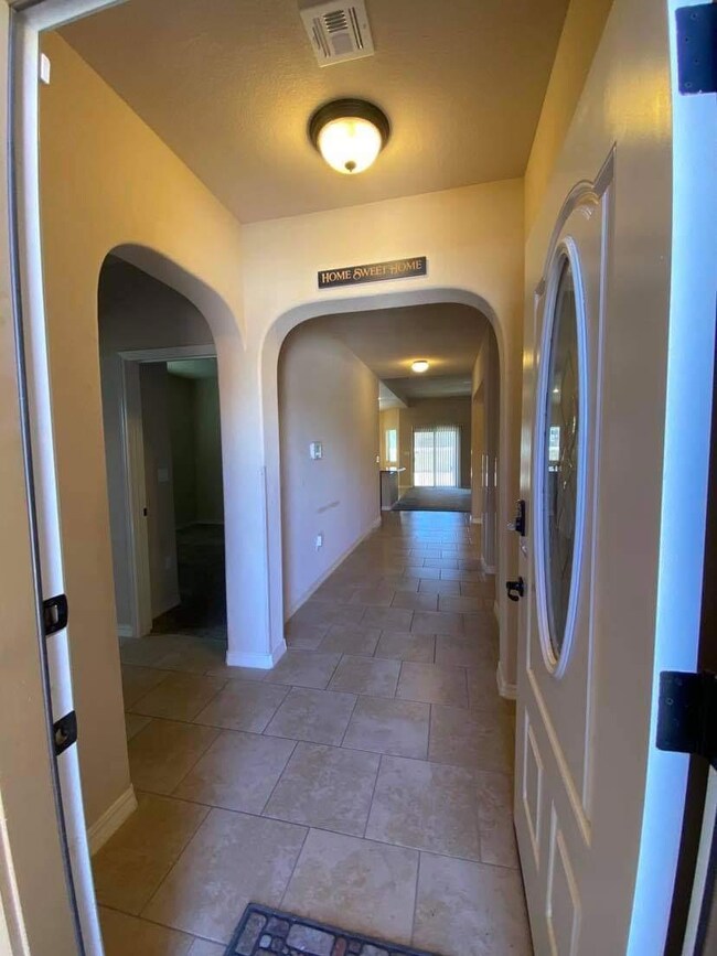 14944 Ted Banks Ave, El Paso, TX 79938 - photo 4