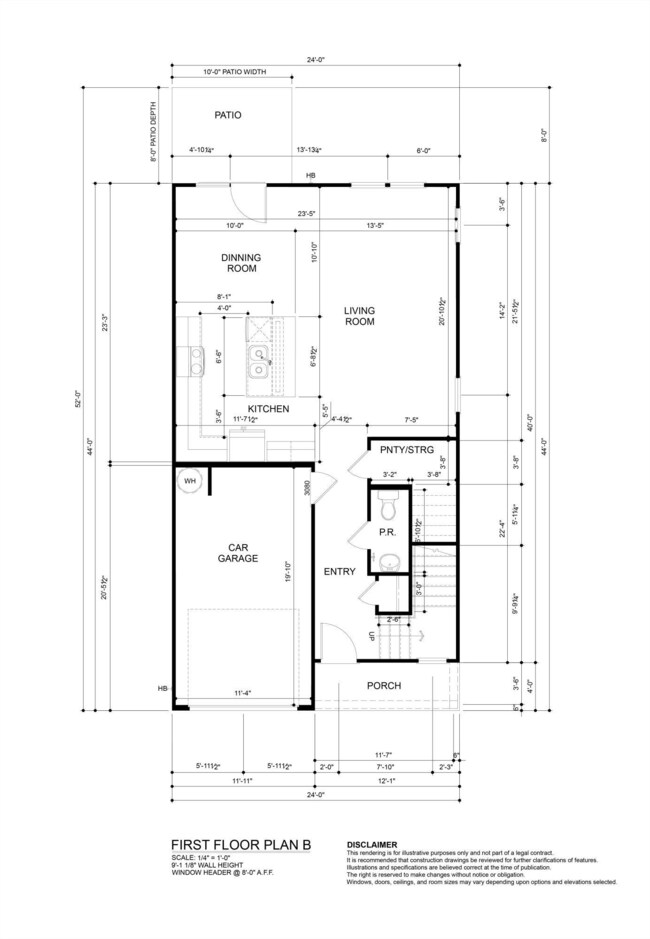 4917 N Highway 17, Awendaw, SC 29429 - photo 3