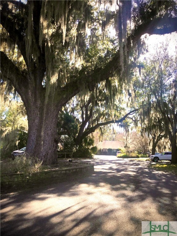 103 Bent Oaks Dr, Savannah, GA 31404 - photo 2