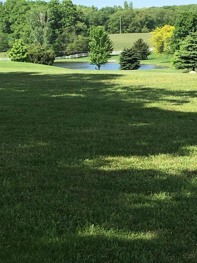 2749 N Palmer Ave, La Porte, IN 46350 - photo 7