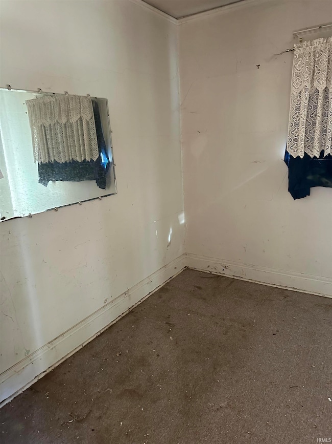 1133 E Donald St, South Bend, IN 46613 - photo 4