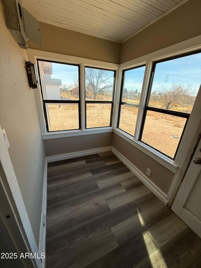 2082 N Cougar Place, Douglas, AZ 85607 - photo 7