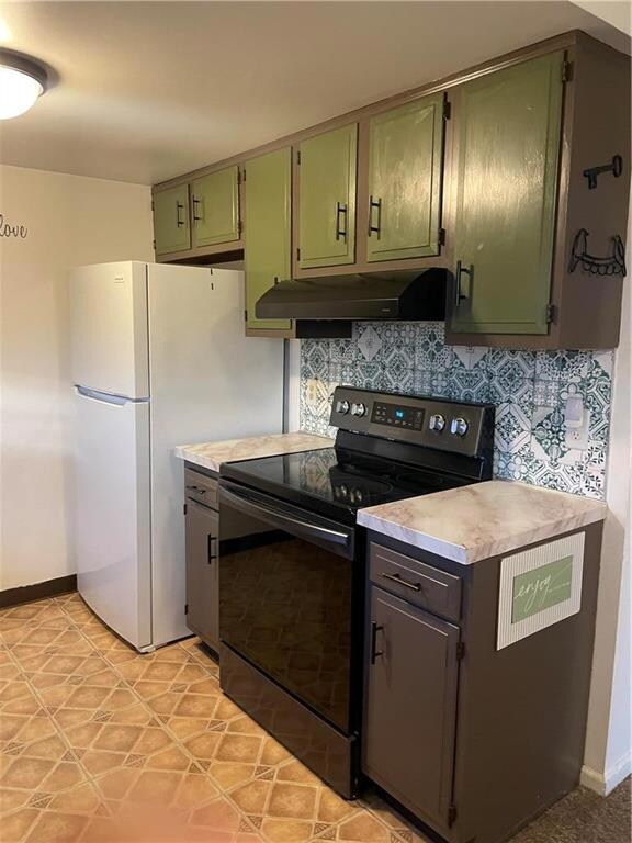 2327 S 4th St unit 3, Allentown, PA 18103 - photo 7