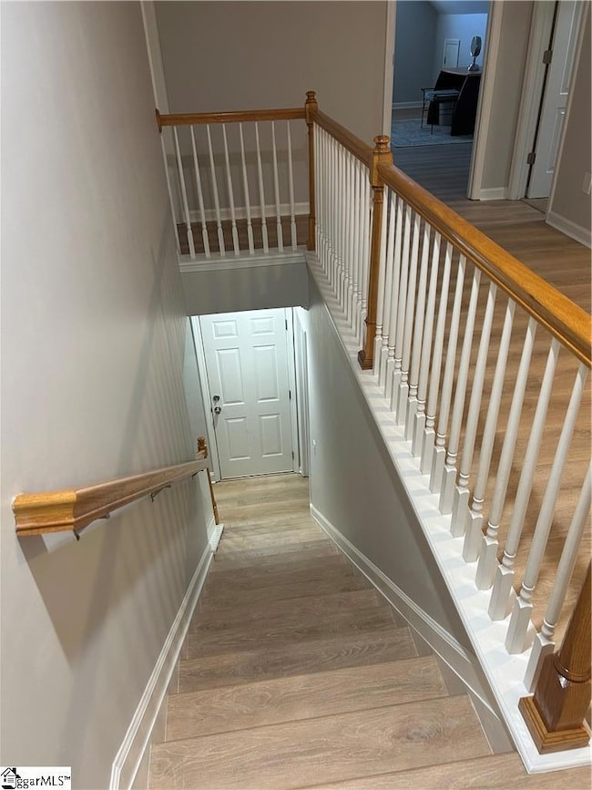 100 Shipyard Cir unit 10B, Anderson, SC 29621 - photo 5