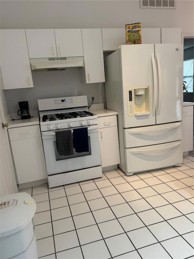 929 Devonshire Way, Lake Wales, FL 33853 - photo 7