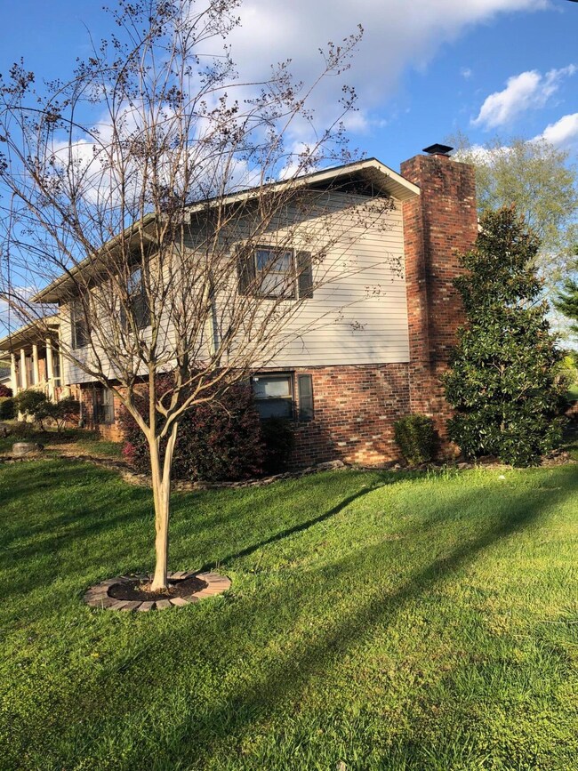 2006 Georgetown Rd NW, Cleveland, TN 37311 - photo 5