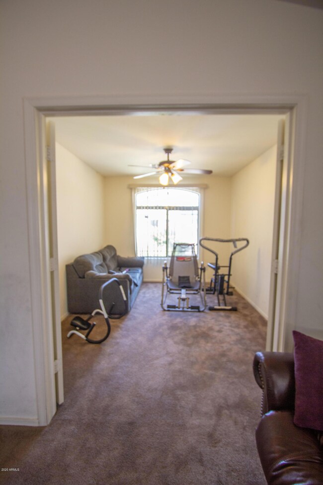 3231 W Jessica Ln -6