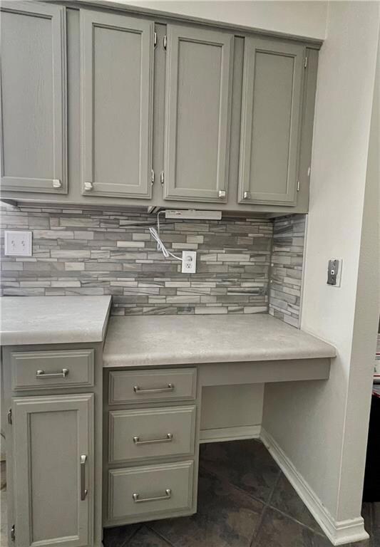 127 Cedarwood Dr, Slidell, LA 70461 - photo 6