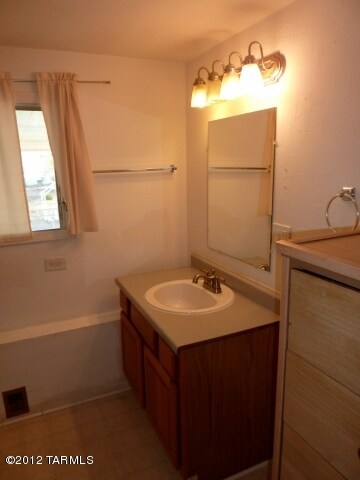 Lg Bathroom