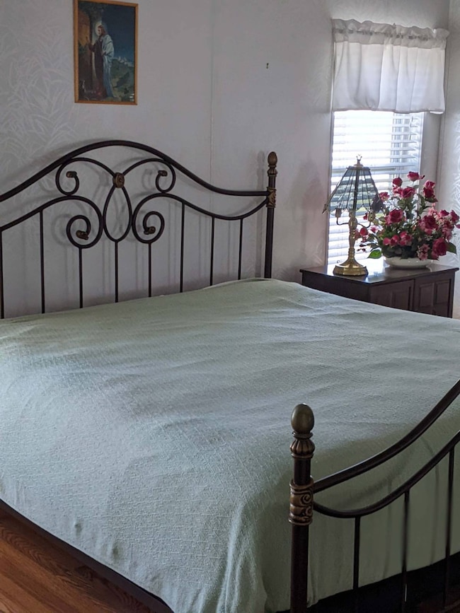 2534 Cimarron Dr unit 451, New Port Richey, FL 34655 - photo 7