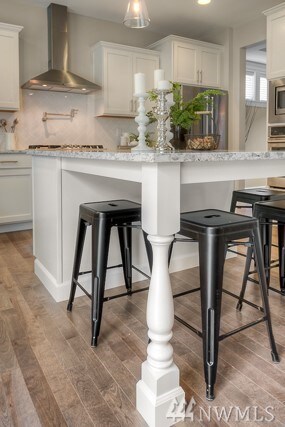 39 242nd (#21) St SE, Bothell, WA 98021 - photo 3