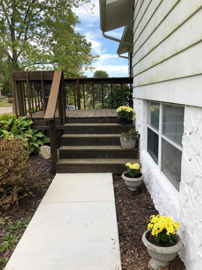 369 Harbor View Heights, Thornville, OH 43076 - photo 3