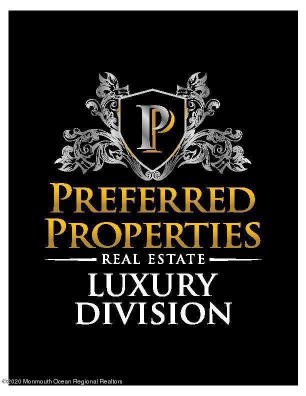 PPRE LUXURY DIVISION STACKED