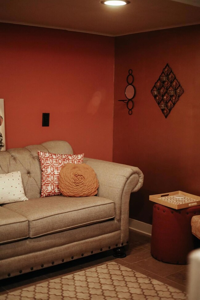 5136 Jefferson St, Gary, IN 46408 - photo 6