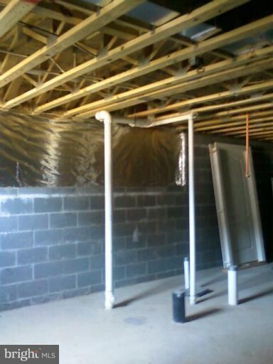 2529 Brookfield Ave, Baltimore, MD 21217 - photo 3