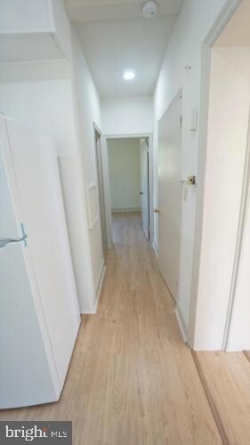 2953 W Germantown Pike unit 1, Norristown, PA 19403 - photo 7