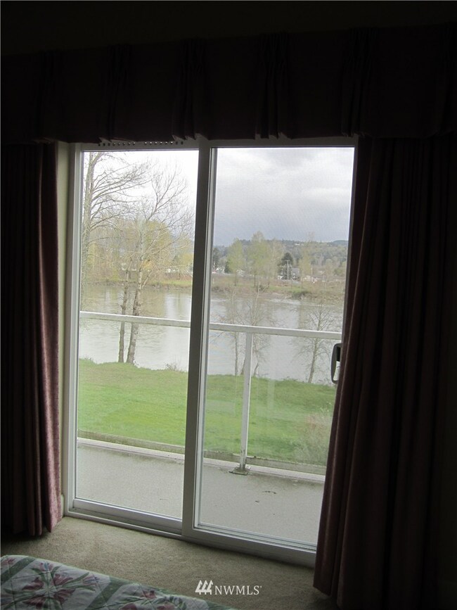 unlisted-address, Longview, WA 98632 - photo 6