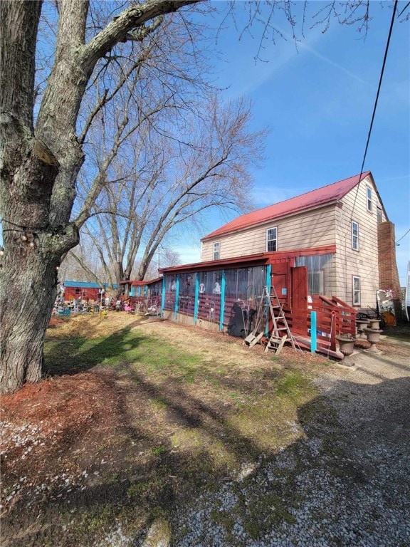 7201 U S 322, Cranberry, PA 16319 - photo 2