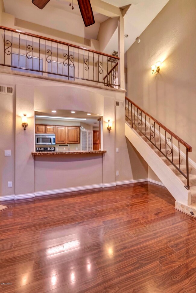 4645 W Ivanhoe St, Chandler, AZ 85226 - photo 6