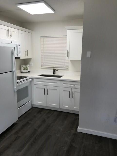 unlisted-address, Coral Springs, FL 33065 - photo 2